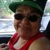 Debbie Fulcher - Facebook
