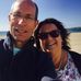 Debbie Fulcher - Facebook