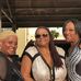 Debbie Fulcher - Facebook