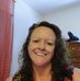 Debbie Fulcher - Facebook