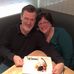 Debbie Mathews Fulcher - Facebook
