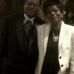 Deborah Fulcher - Facebook