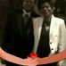 Deborah Fulcher - Facebook