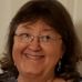 Deborah Fulcher - Facebook