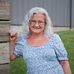Deborah Fulcher - Facebook