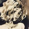 Deborah Fulcher - @deborahfulcher_4813 - TikTok