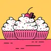 Deborah Fulcher - @deborah.fulcher2 - TikTok