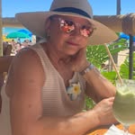 Deborah Fulcher - @deborah.fulcher.37 - Instagram