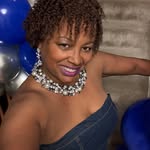 Deborah Fulcher Crimes - @divadebo1120 - Instagram