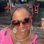 Deborah Fulcher Crimes - @dfulchercrimes - Instagram