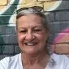Deborah Fulcher - @deborahfulcher - TikTok