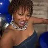 deborahfulchercri - @divadebo1120 - TikTok