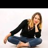 Deborah Fulop489 - @deborahfulop - TikTok