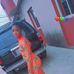 Deborah Philip - Facebook
