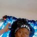 Deborah Phillip - Facebook