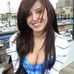 Debra Phillip - Facebook