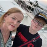 Deborah Fulton - @debzfulton - Instagram
