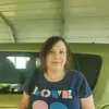 Deborah Fulton - @deborahfulton5 - TikTok