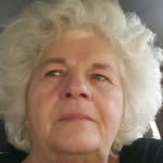 Deborah Fulton - @fultondebbie52 - Instagram