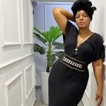 Deborah Fulton - @deborahfulton798 - Instagram