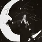 Deborah Fulton - @fulton_deborah - Instagram