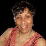 Deborah Fulton - @debb0356 - Instagram
