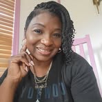 Deborah Fulton - Facebook