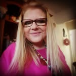 Deborah Fulton - @deborah.fulton - Instagram