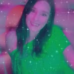 Deborah Fulton - Facebook