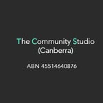 Deborah Fulton - @thecommunitystudiocanberra - Instagram