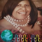Deborah Fulton - Facebook