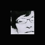 Deborah Fulton - @donoharm2018 - Instagram