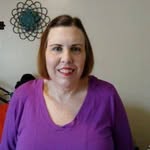 Deborah Fulton - @deborahfulton48 - Instagram