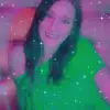 Deborah Fulton - @deborah.fulton3 - TikTok