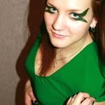 Deborah Fulton - @deborahfulton128 - Instagram