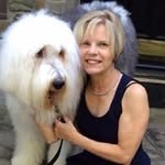 Deborah Fulton - @fultondeborah - Instagram