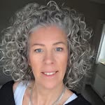 Deborah Fulton - @debzfulton50 - Instagram