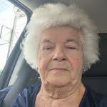 Deborah Fulton - @deborah.fulton51 - Instagram