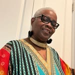 Deborah Fulton - @deborahfultontpa - Instagram