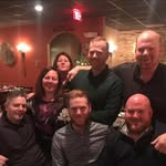 Deborah Fulton Ferry - @snugglebunny711 - Instagram