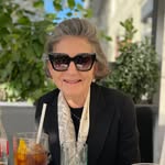 Deborah Fulton Rau - @deborahfultonrau - Instagram
