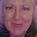 Deborah Lavina Fulton - @deborahlavinafultondowell - Instagram