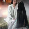 deborahefulton29573 - @deborahefulton29573 - TikTok