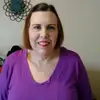 deborahfulton21 - @deborahfulton1 - TikTok
