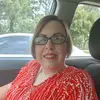 deborahfulton539 - @deborahfulton539 - TikTok