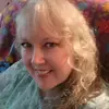 deborahfulton6 - @deborahfulton6 - TikTok