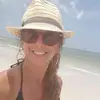 deborahfultonfitz - @deborahfultonfitz - TikTok