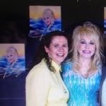 Debz - @deborah_fulton - Instagram