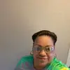 midget - @deborahfulton0 - TikTok