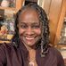Deborah D Holiness-Funchess - Facebook